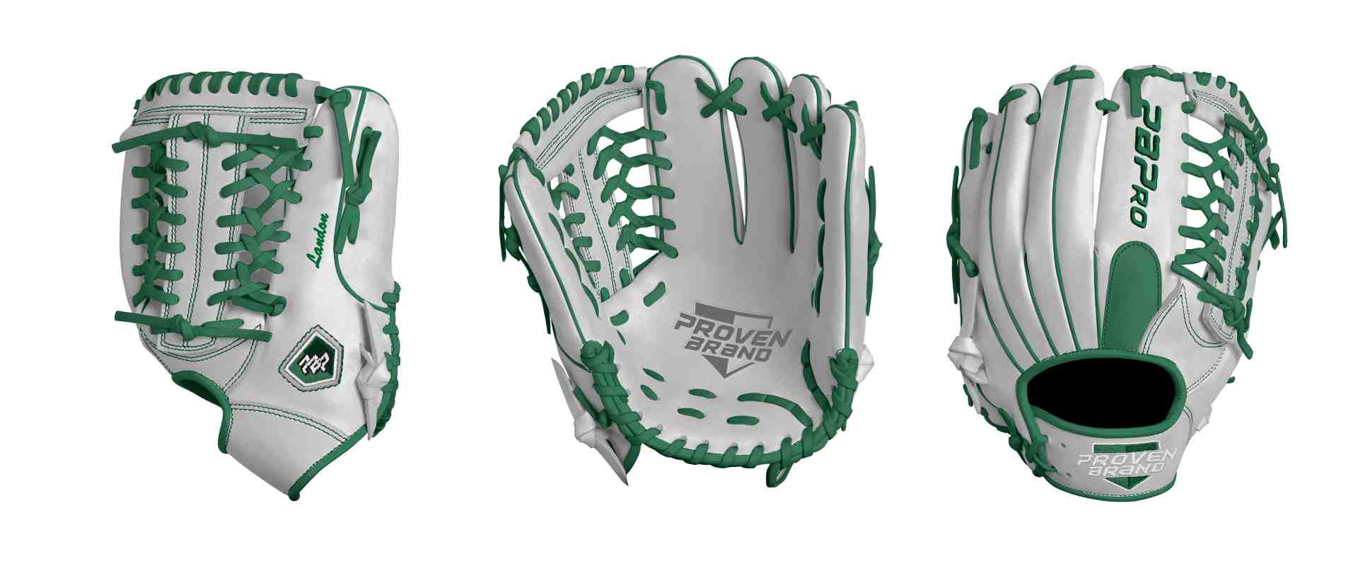 Phantom Series (PID131506)