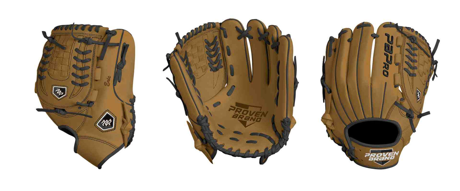 Phantom Series (PID142124)