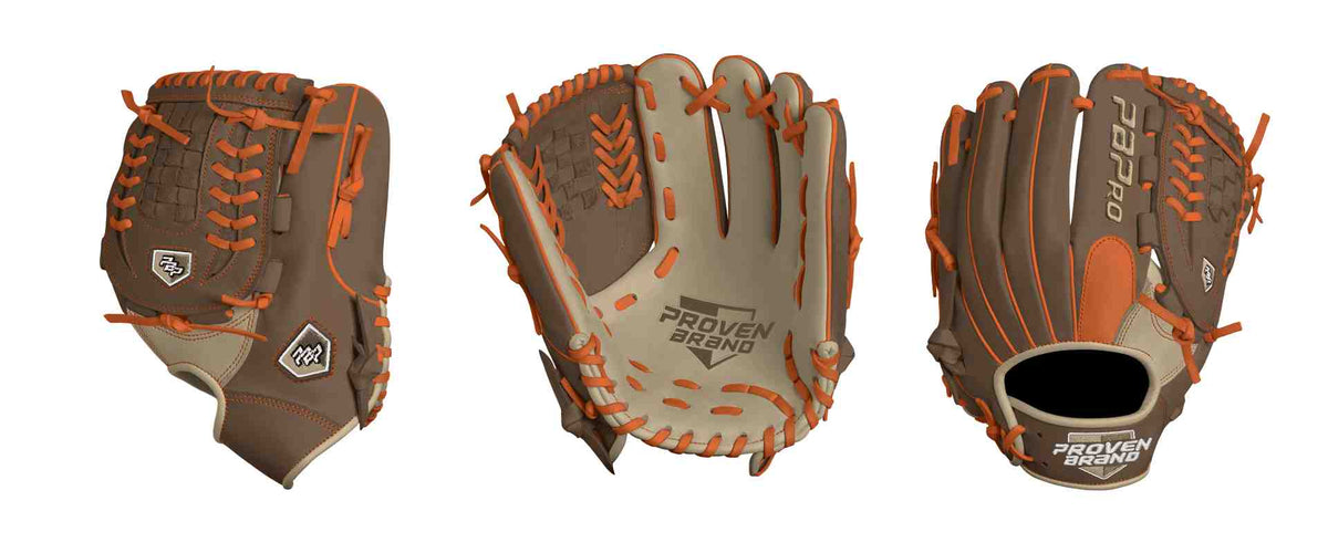 Phantom Series (PID146959)