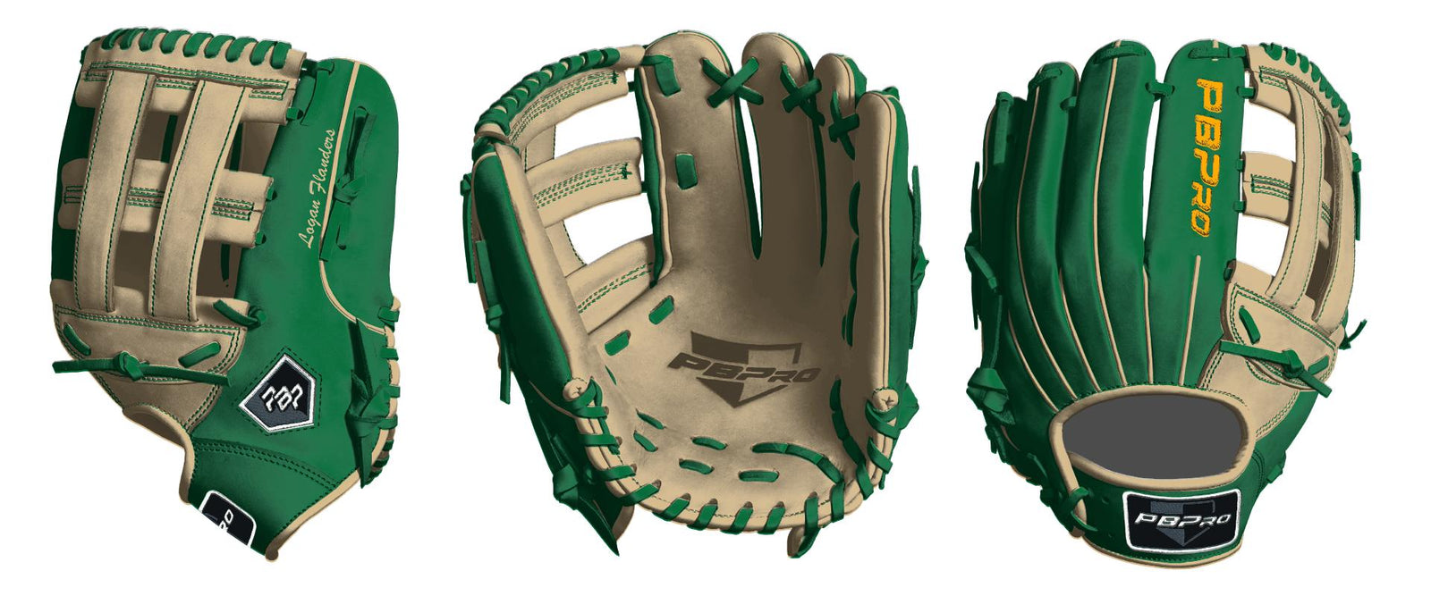 Pro Grade Series