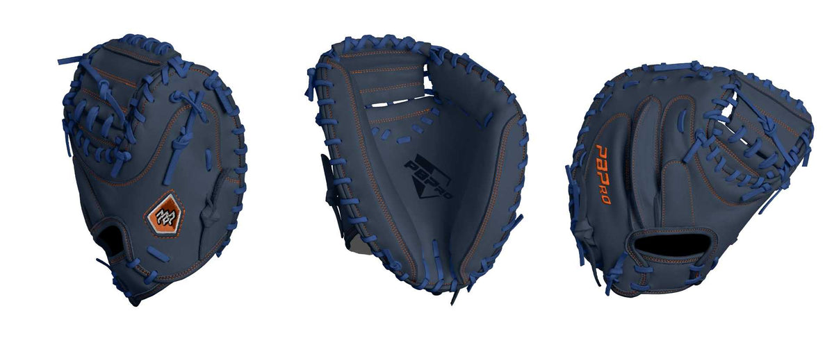 Pro Order Series (PID71072)