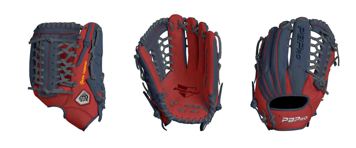 Pro Order Series (PID99180)