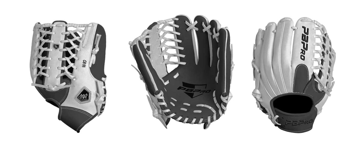 Travel Pro Series (PID67475)