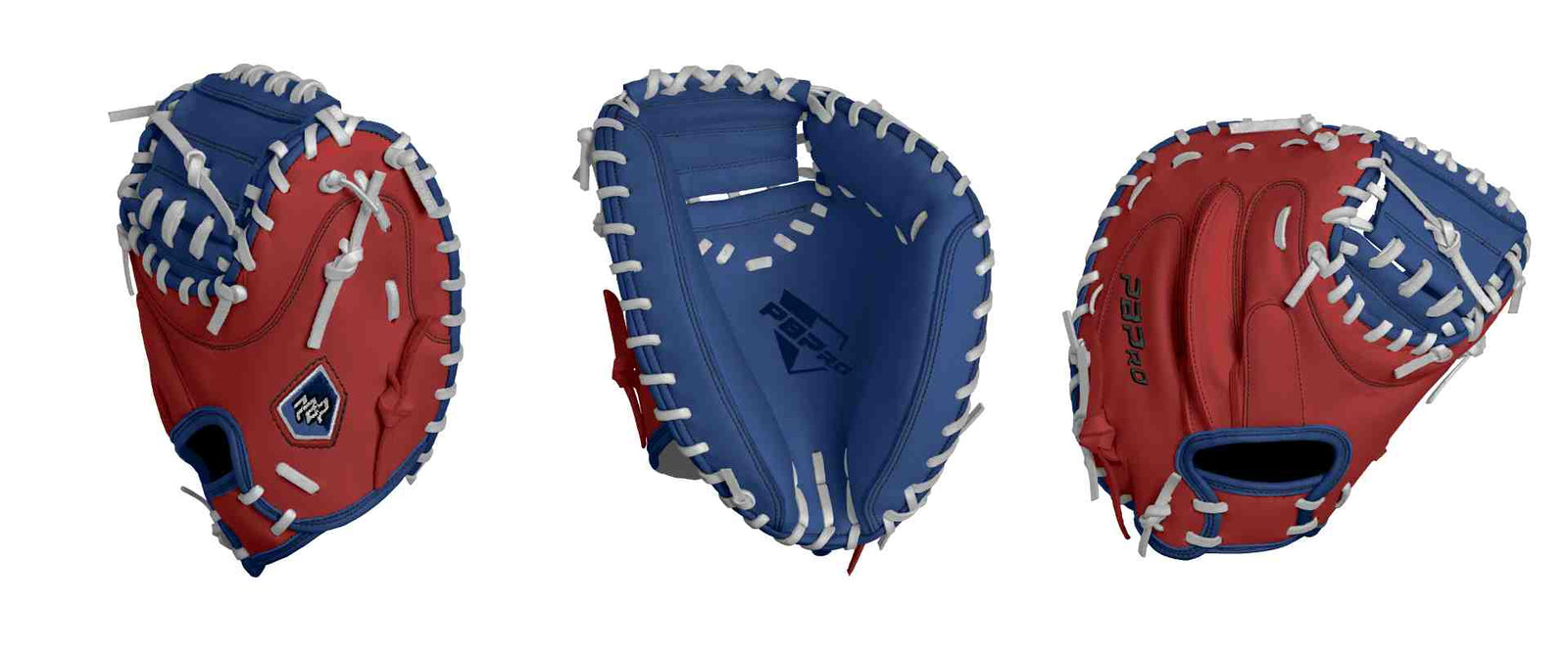 Phantom Series (PID101777)