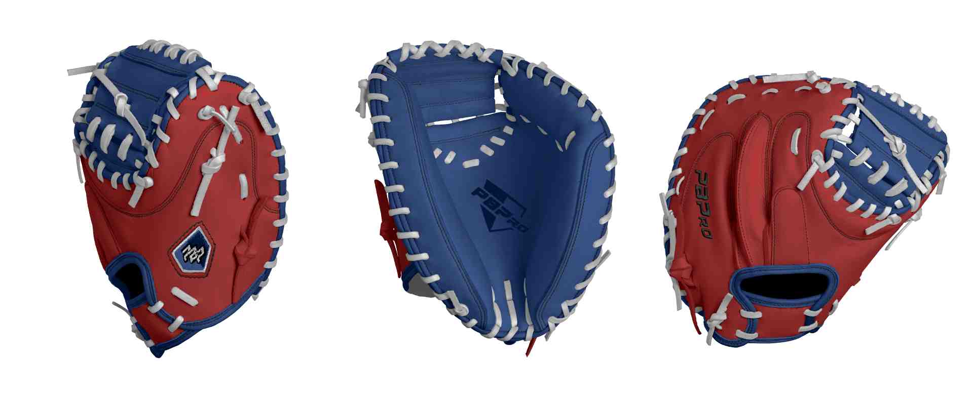 Phantom Series (PID101777)