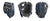 Travel Pro Series (PID77320)
