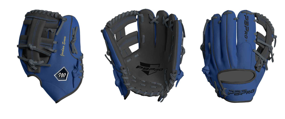 Pro Order Series (PID73021)