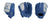 Travel Pro Series (PID84254)