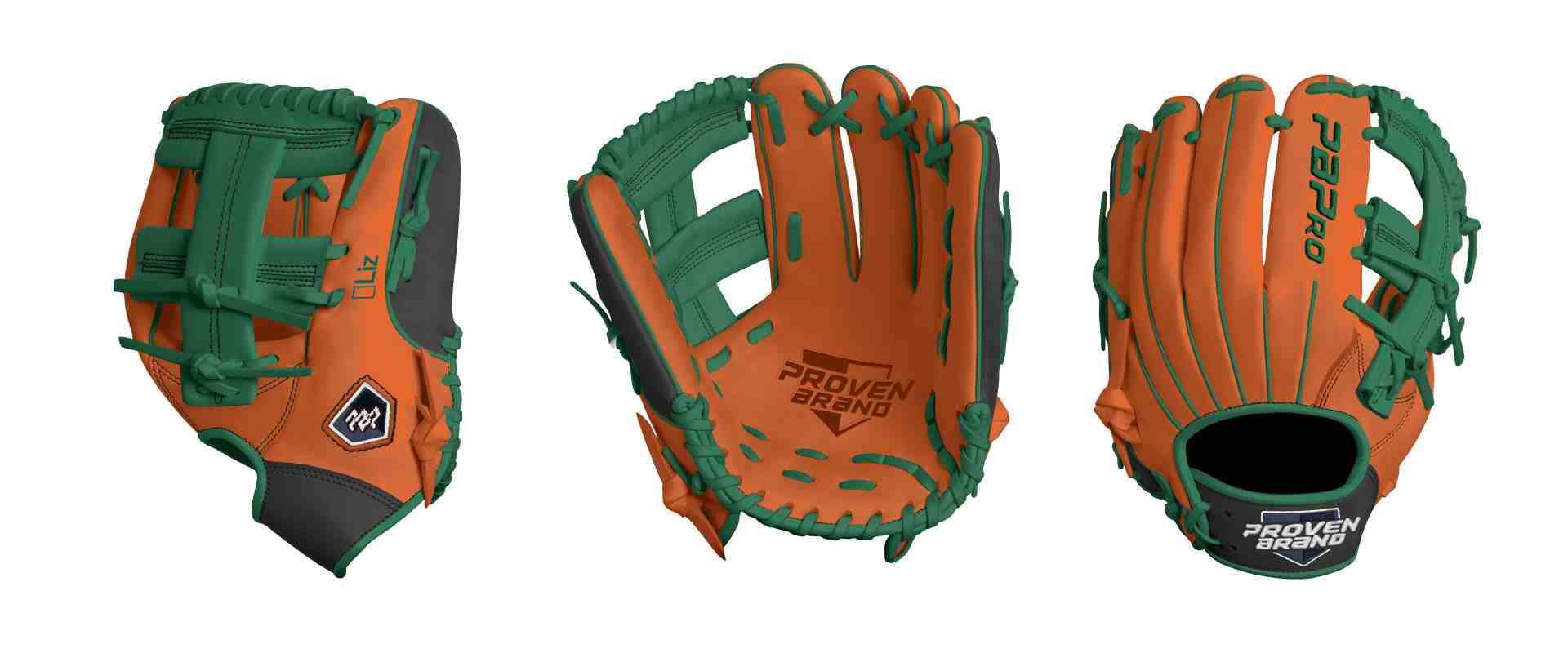 Phantom Series (PID146149)