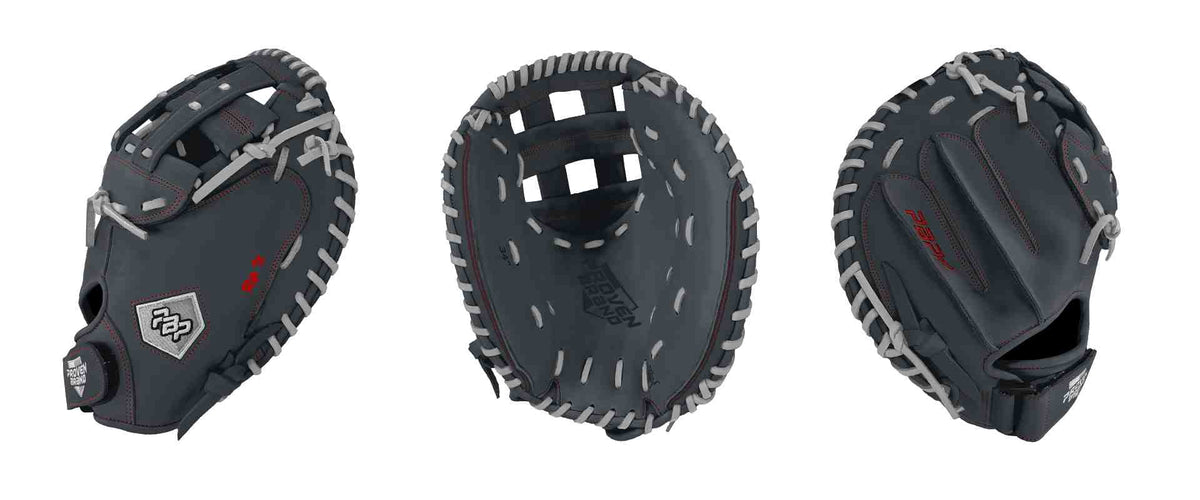 Pro Grade Series (PID123081)