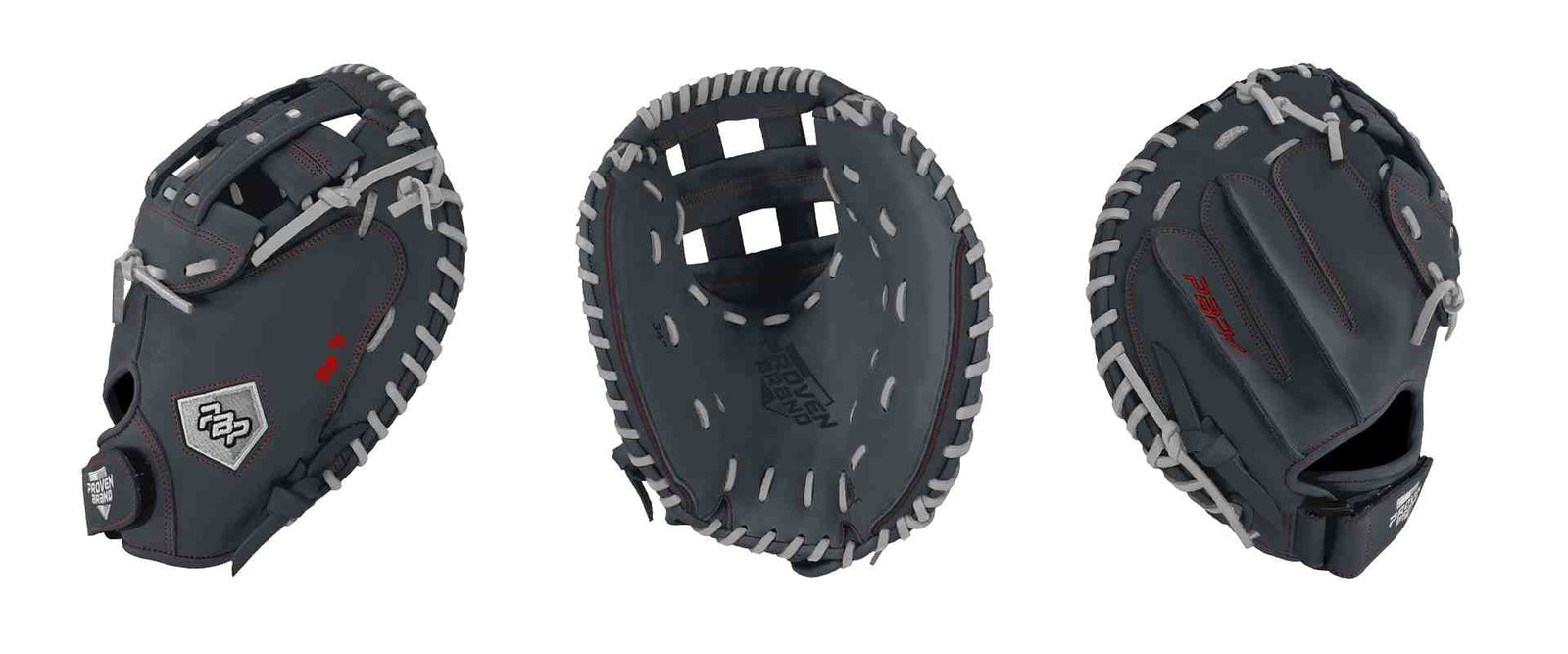 Pro Grade Series (PID123081)