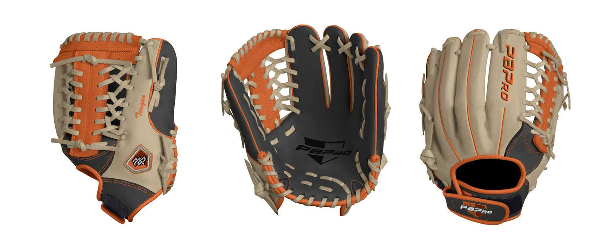 Pro Grade Series (PID76277)