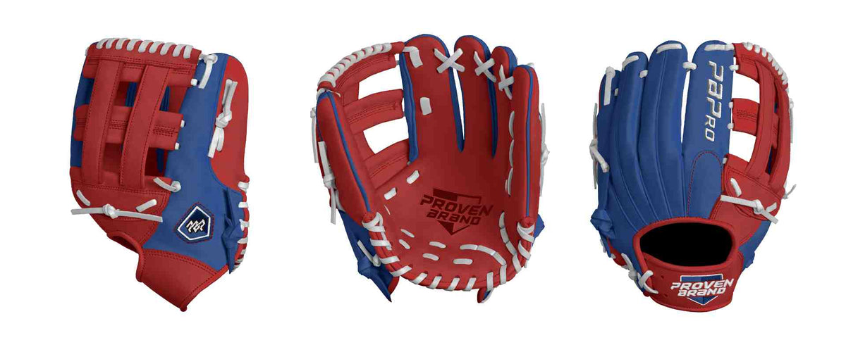 Phantom Series (PID114148)