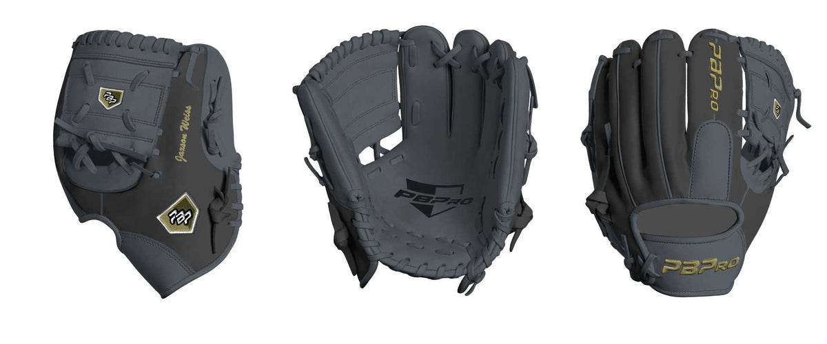Travel Pro Series (PID84283)