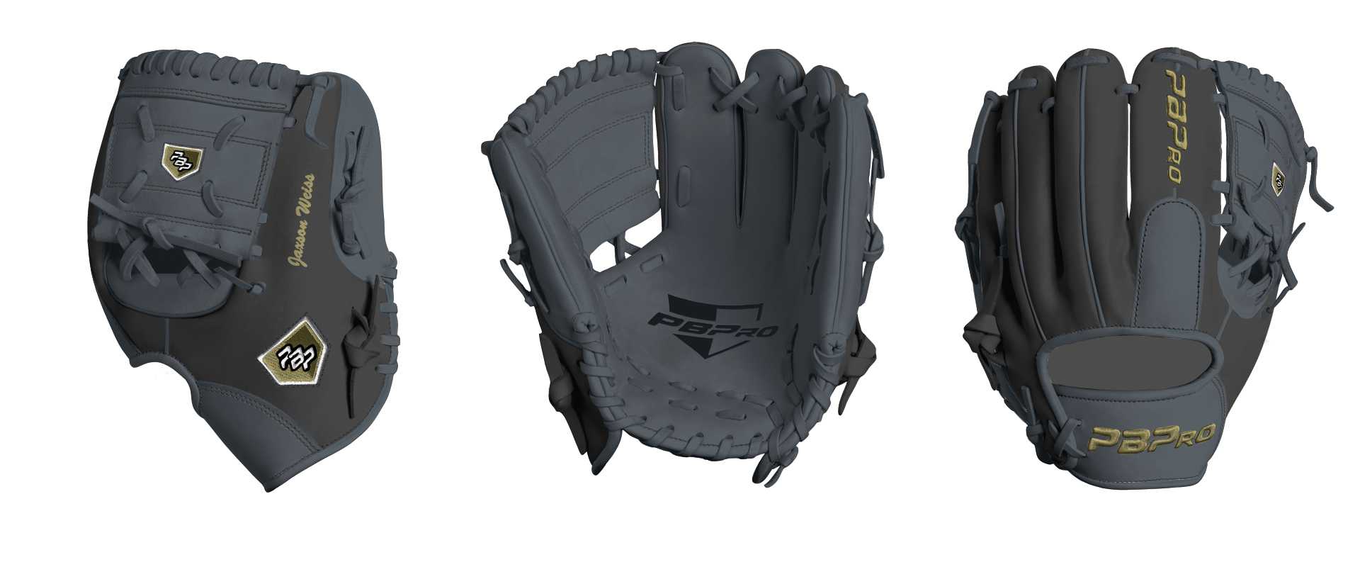 Travel Pro Series (PID84283)