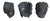Travel Pro Series (PID84283)