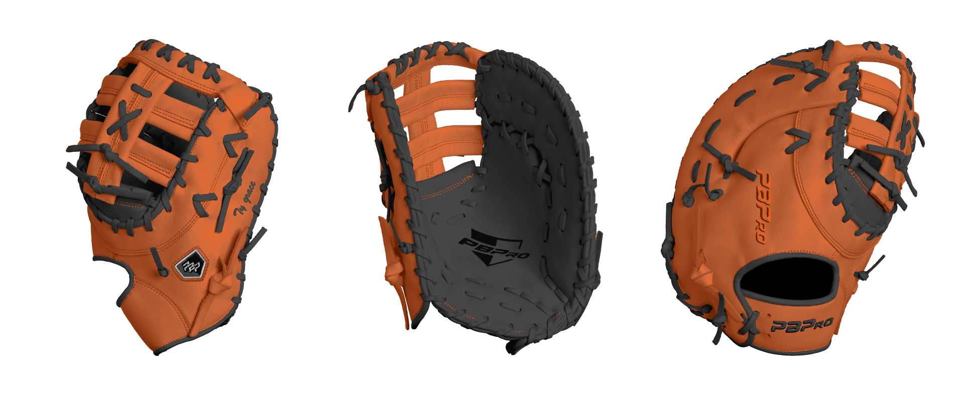Travel Pro Series (PID76809)
