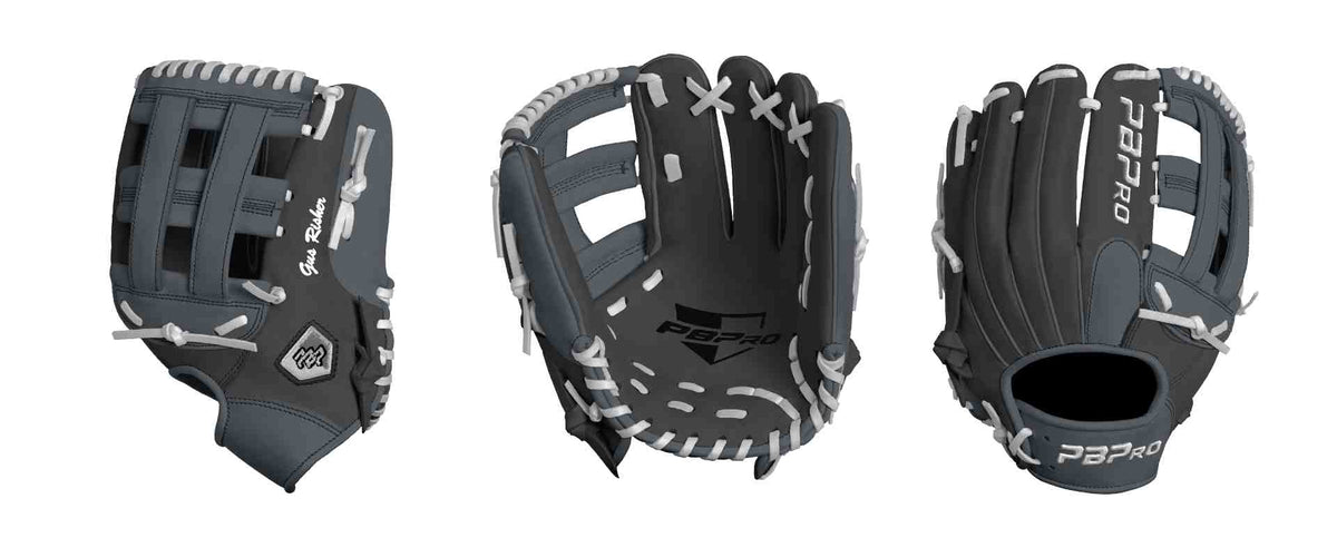 Pro Order Series (PID98343)